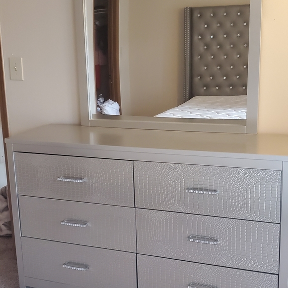 Other Complete Living Room And Bedroom Set 2months Old Poshmark